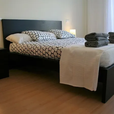 Apartment Casa Da Ponte Center Aljezur