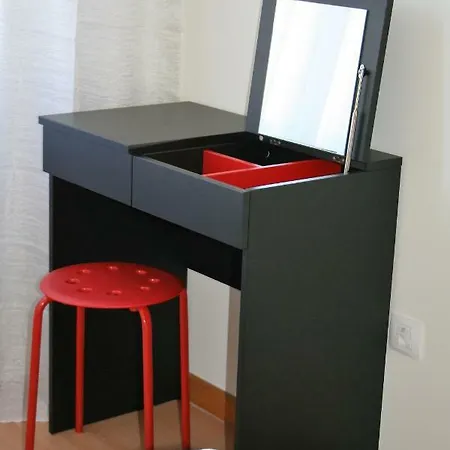 Casa Da Ponte Center Aljezur